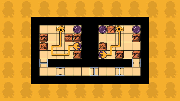 Handshakes screenshot 5