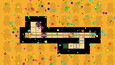 Screenshot #2