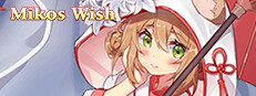 Mikos Wish