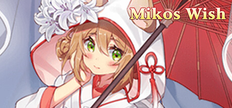 Mikos Wish banner