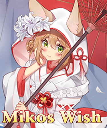 Mikos Wish