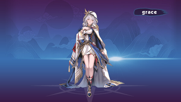 Mikos Wish screenshot 3