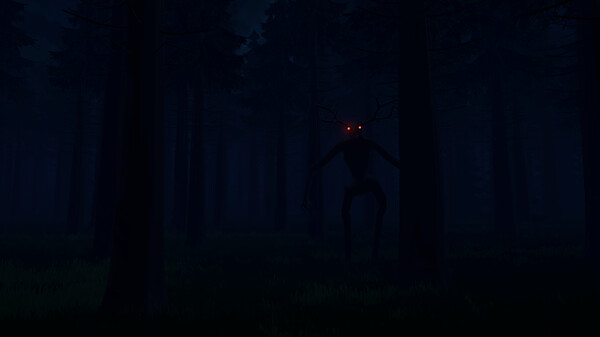 Screenshot z Jotunn