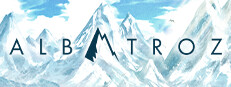 Albatroz
