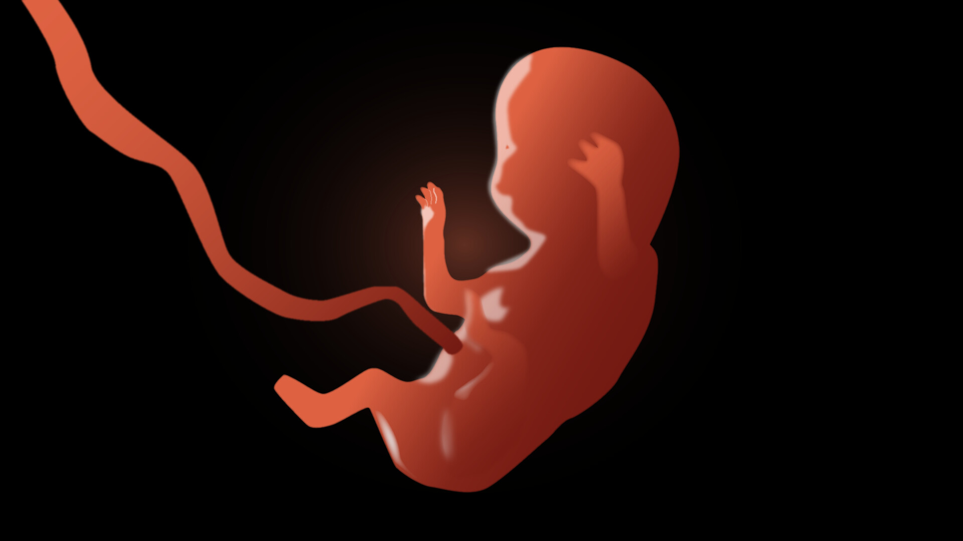 Unified Featured Screenshot #1