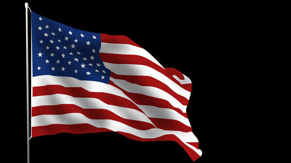 Unified screenshot 2