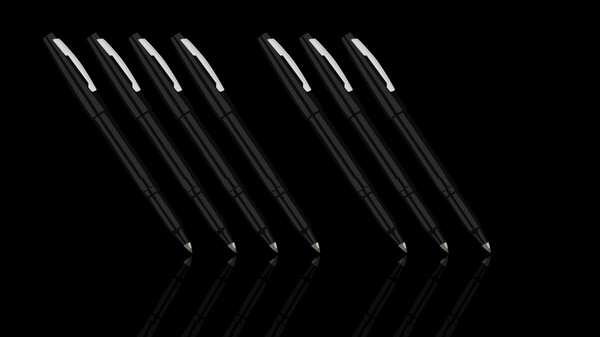 Unified screenshot 5