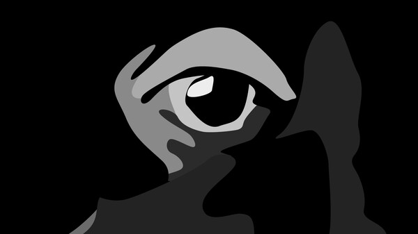 Unified screenshot 4