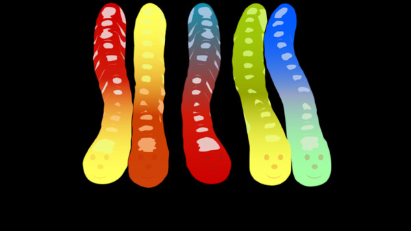 Unified screenshot 3