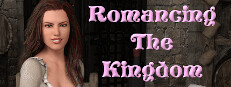 Romancing The Kingdom