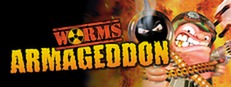 Worms Armageddon