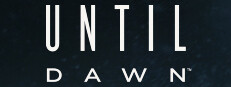 Until Dawn™ Banner