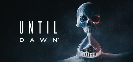 Until Dawn™ crack status