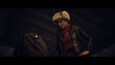 Screenshot #16