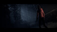 Screenshot #8