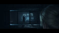 Screenshot #15