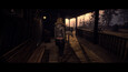 Screenshot #9