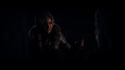 Screenshot #7