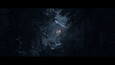 Screenshot #12