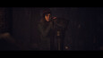 Screenshot #17