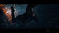 Screenshot #13
