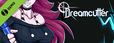 Dreamcutter Demo Small Capsule Image