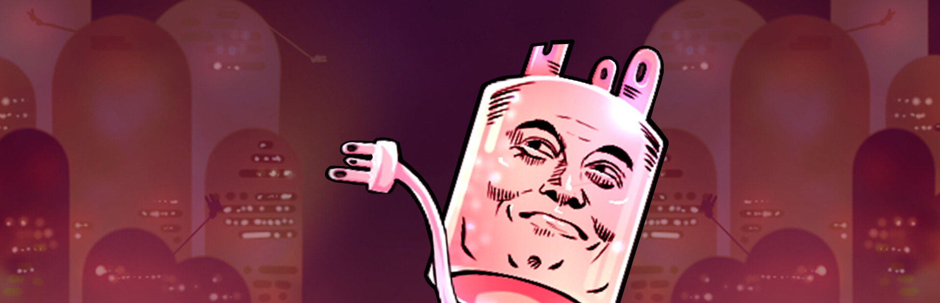 Elong Plug