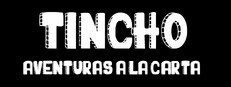 Tincho Aventuras a la Carta