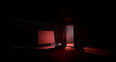 Screenshot #8