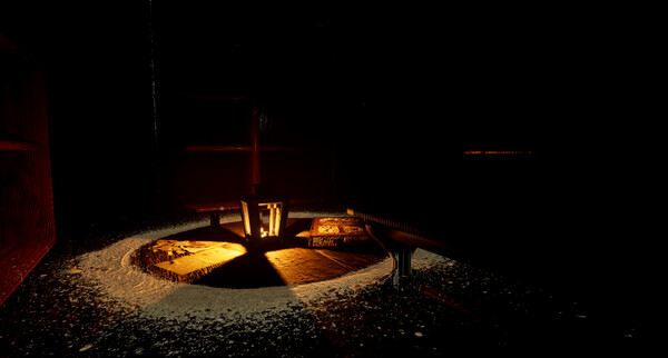 The LIK screenshot 6