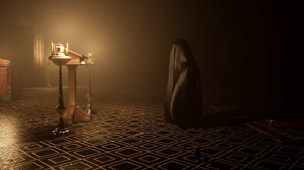 The LIK screenshot 3