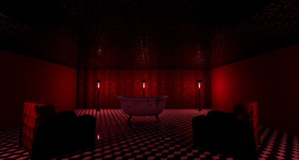 The LIK screenshot 2