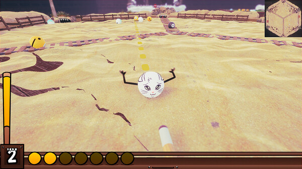 Battle Billiards screenshot 4