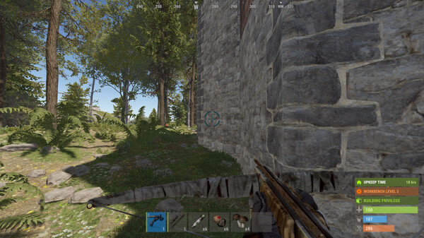 Crosshair Designer screenshot 5