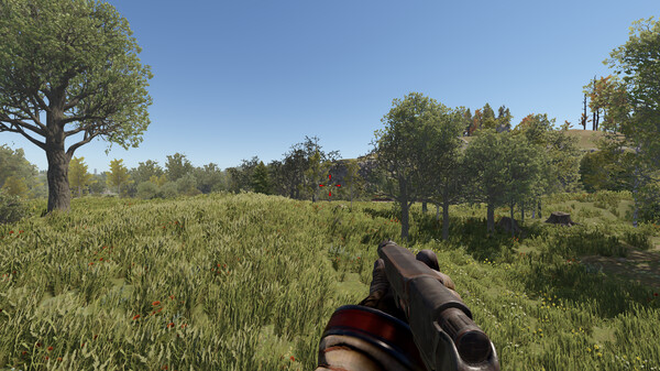 Crosshair Designer screenshot 3