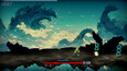 Screenshot #1