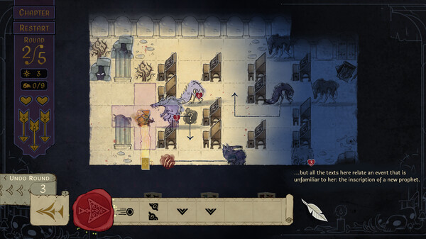 screenshot7