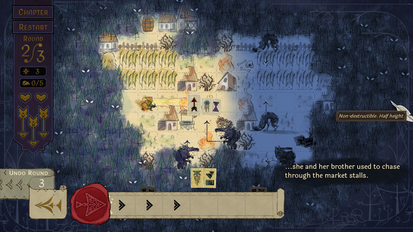 screenshot8