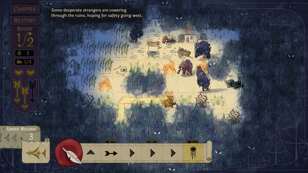 screenshot9
