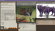 Screenshot #2