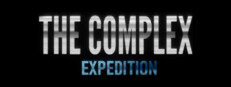 The Complex: Expedition game Capsule image