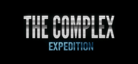 The Complex: Expedition crack status