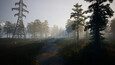 Screenshot #10