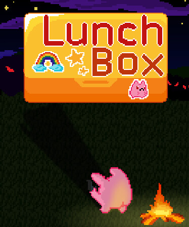 Lunch Box