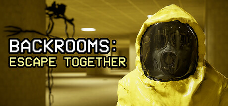 Backrooms: Escape Together Playtest Cheat Engine/CT