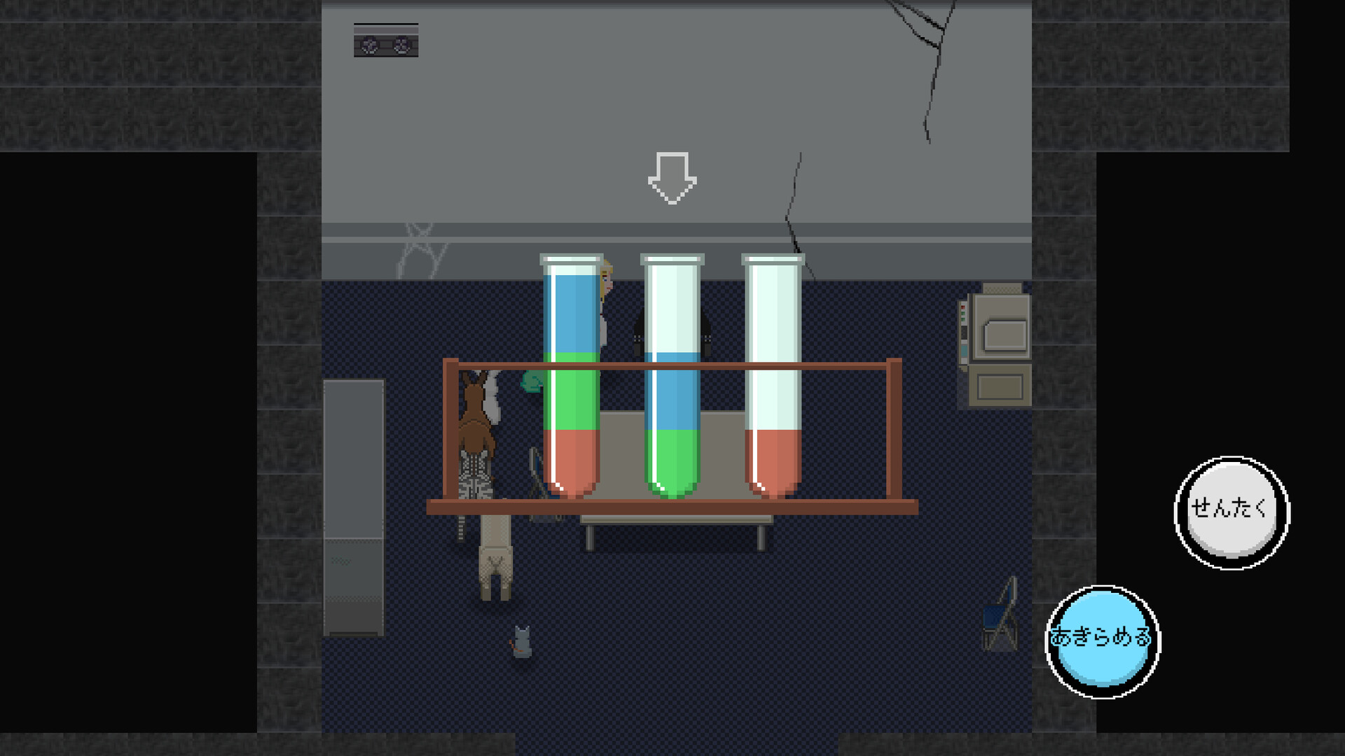 100animalease screenshot screenshot 4