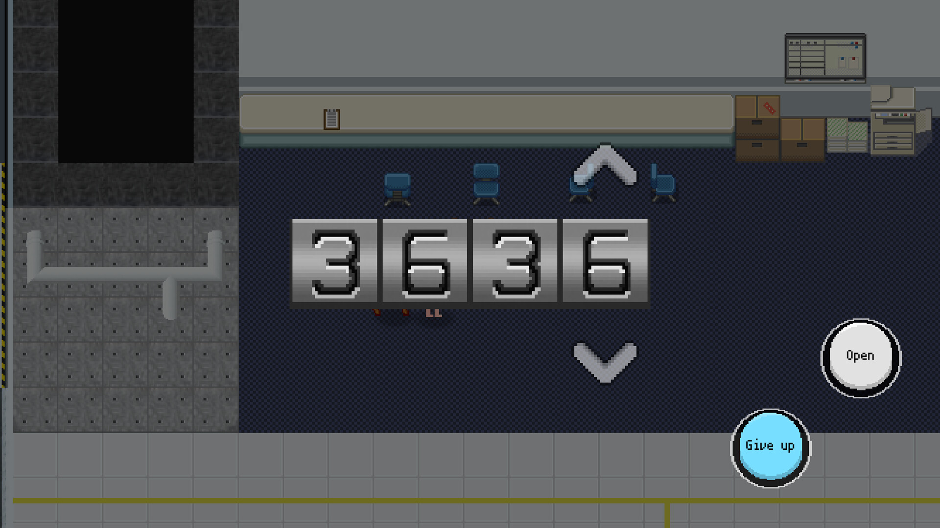 100animalease screenshot screenshot 8