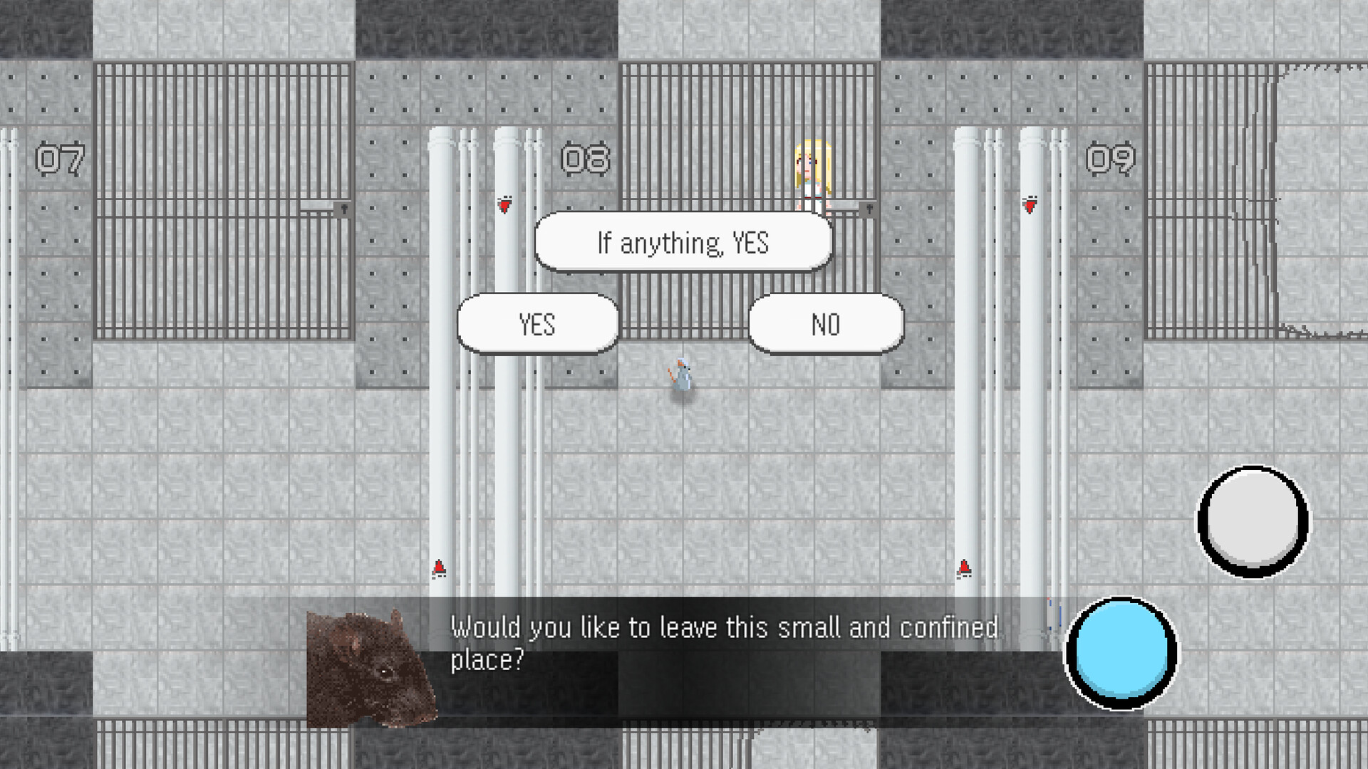 100animalease screenshot 4