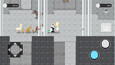 Screenshot #1