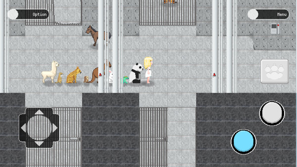 100animalease